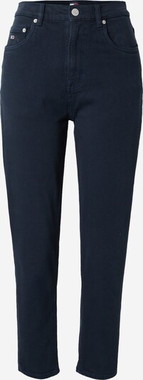Tommy Jeans Jeansy w kolorze ciemny niebieskim, Podgląd produktu