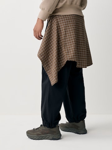 Next Sneakers laag in Zwart