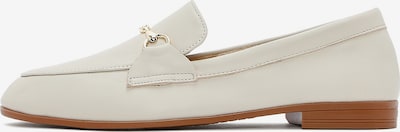Derimod Mokassin in 36 in offwhite, Produktansicht