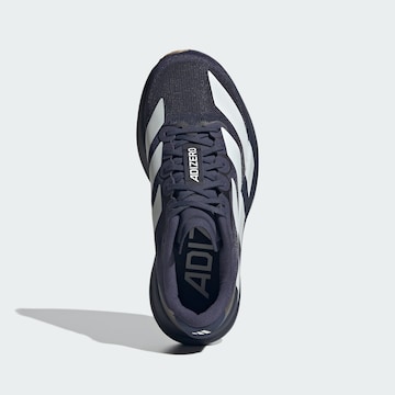 ADIDAS PERFORMANCE Sportschoen 'Adizero Evo SL' in Blauw
