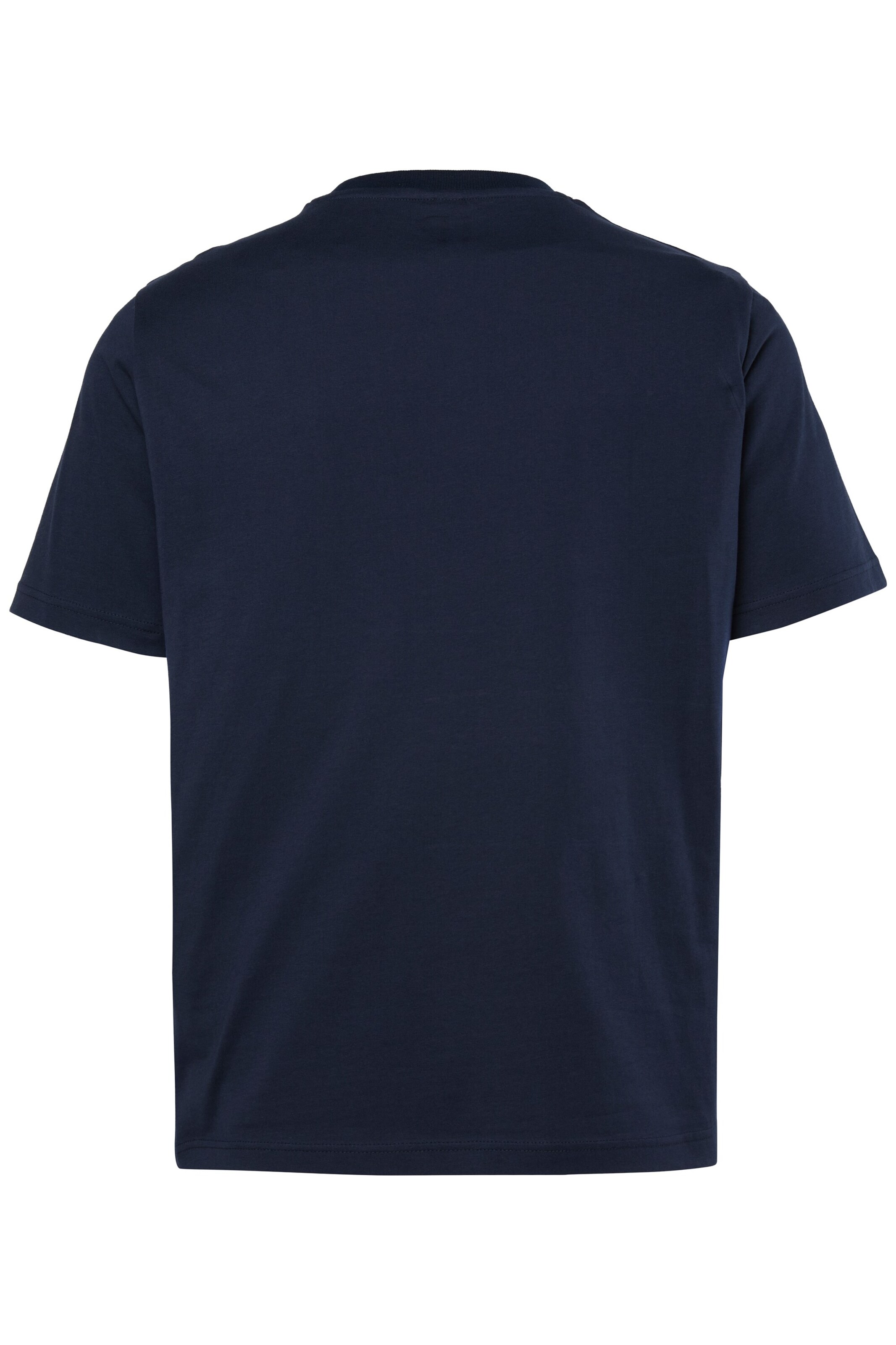 JP1880 Shirt in Blau