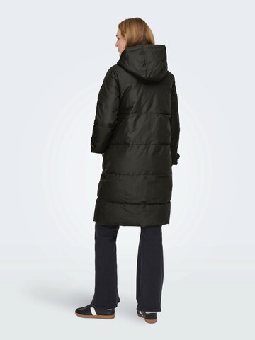 Only Maternity - Abrigo de entretiempo 'OLMIRENE' en gris