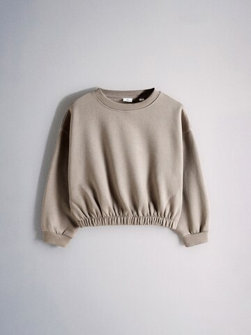 The Set Свитшот в Синий