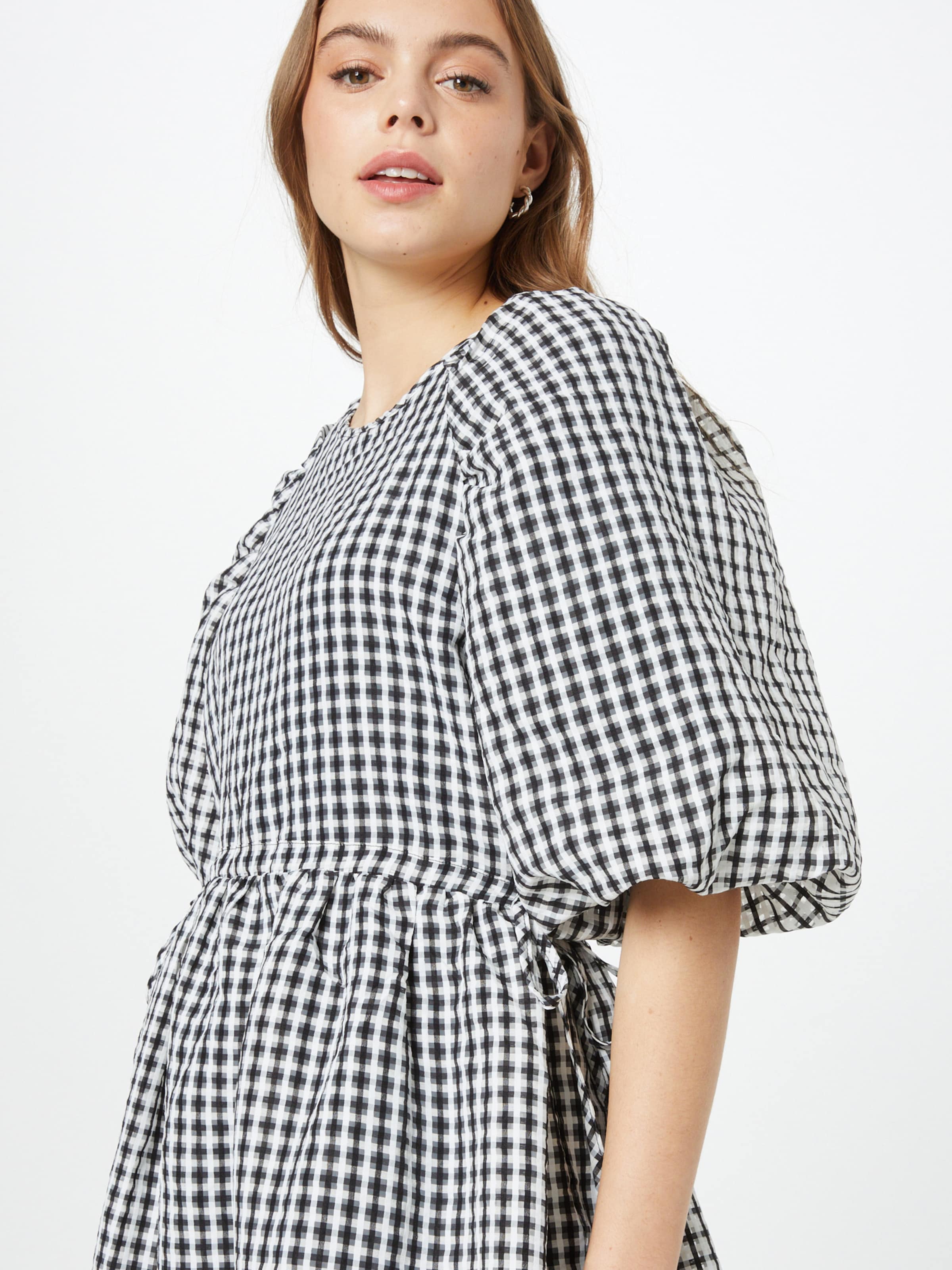 Love copenhagen deals dress