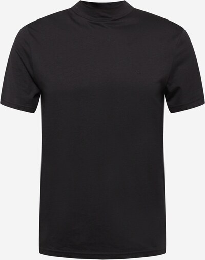 Calvin Klein Shirt in de kleur Zwart, Productweergave