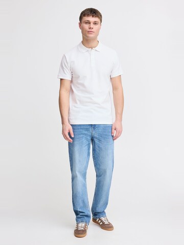 T-Shirt 'SDHATTIM' !Solid en bleu