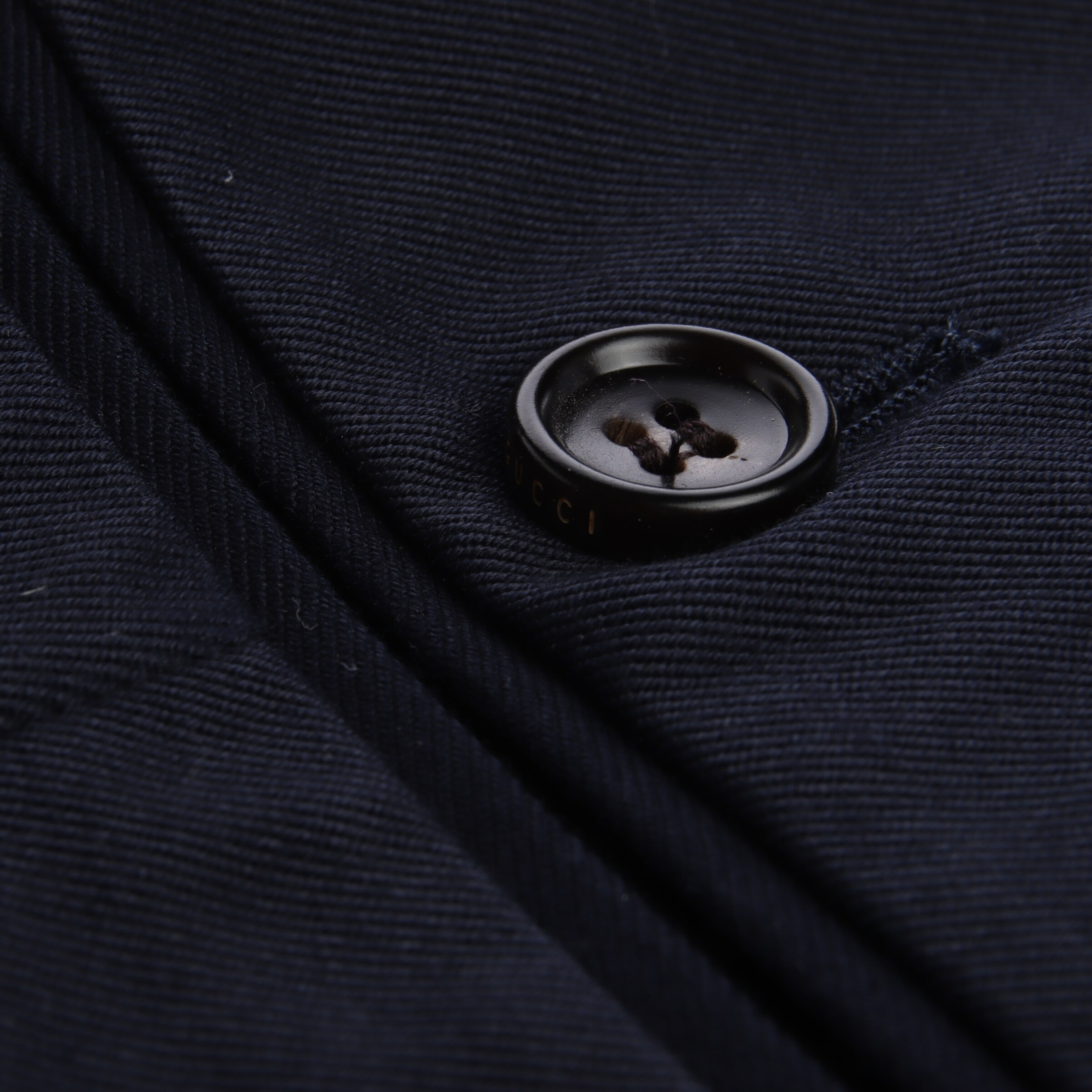 Gucci Pants in 50 in Mixed colors