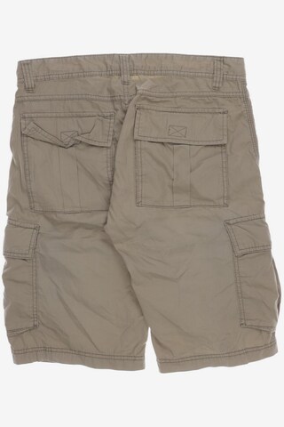 s.Oliver Shorts 31 in Beige