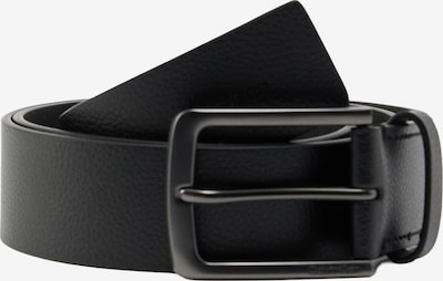 Diržas iš Calvin Klein, spalva – juoda, Prekių apžvalga