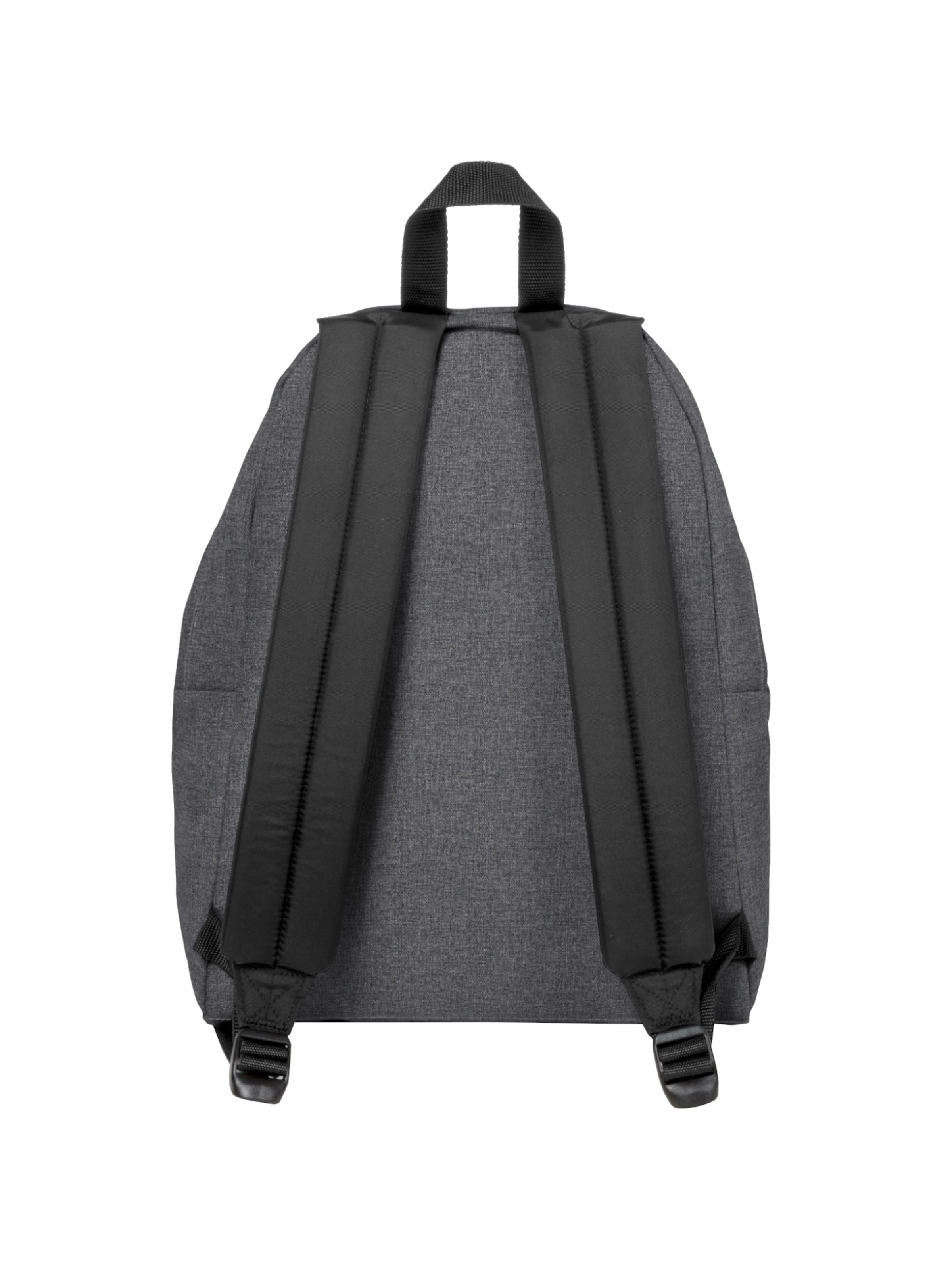 EASTPAK Ryggsäck 'Pak'r' i grå