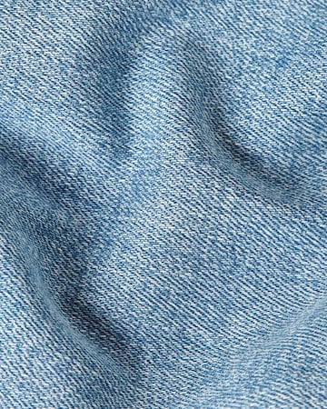 G-STAR Skinny Jeans - '3301 Skinny Jeans' in Blau