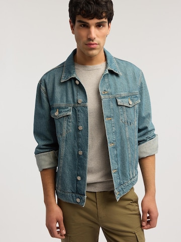 Pullover di Trussardi in beige