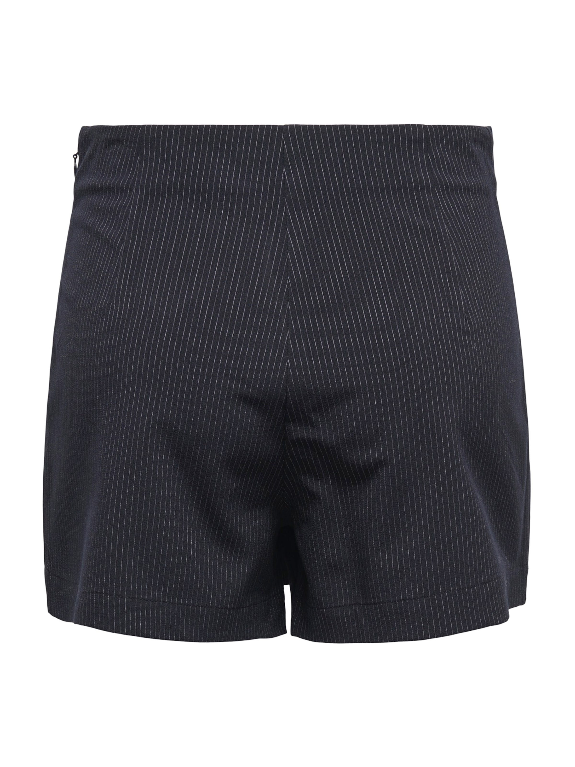 ONLY Skirt 'ONLNelia' in Blue