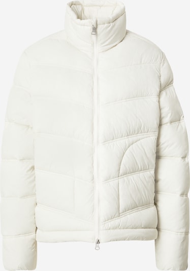 NAPAPIJRI Zimná bunda 'A-EGA' - svetlobéžová, Produkt