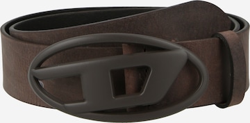 ruda DIESEL Diržas: priekis