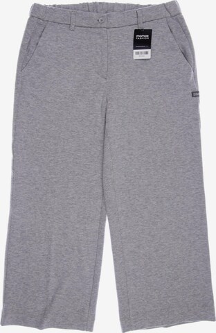 Smith&Soul Stoffhose XL in Grau: predná strana