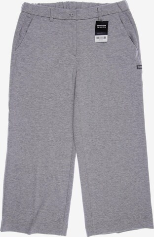 Smith&Soul Pants in XL in Grey: front