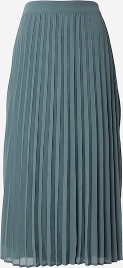 Sijonas 'Jorina' iš ABOUT YOU, spalva – benzino spalva, Prekių apžvalga