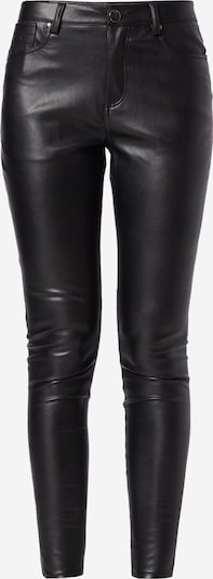 Kelnės iš River Island, spalva – juoda, Prekių apžvalga