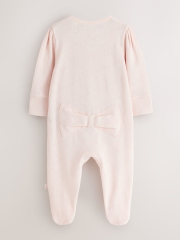 Baker by Ted Baker Sada – pink
