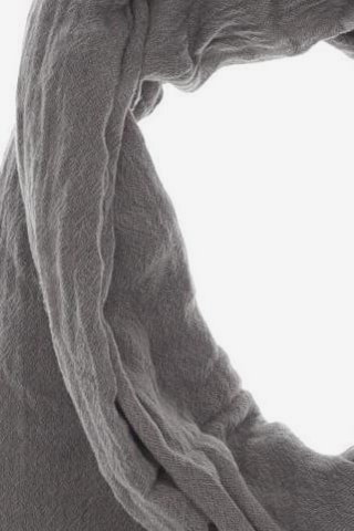 DRYKORN Schal oder Tuch One Size in Grau