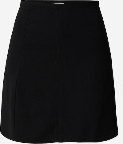 LeGer by Lena Gercke Suknja 'Fenna' u crna, Pregled proizvoda