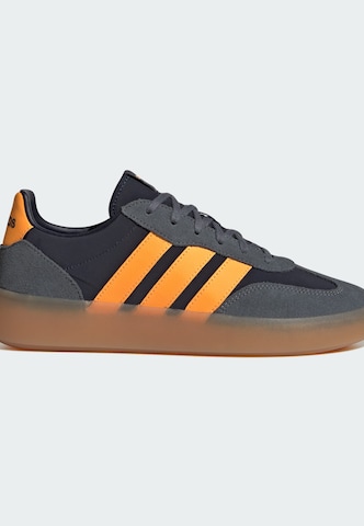 Baskets basses 'Barreda Decode' ADIDAS SPORTSWEAR en bleu