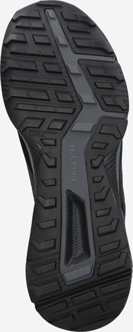 ADIDAS TERREX Běžecká obuv 'Soulstride Rain.Rdy' – černá