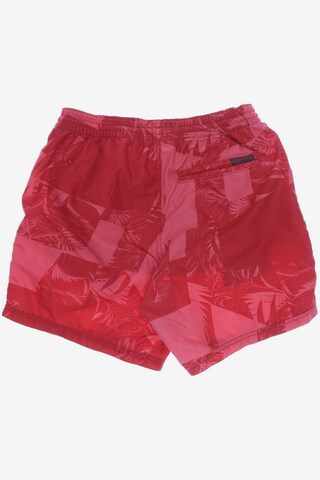 O'NEILL Shorts in 31-32 in Red