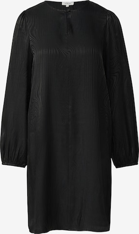 s.Oliver Mekko värissä musta: etupuoli