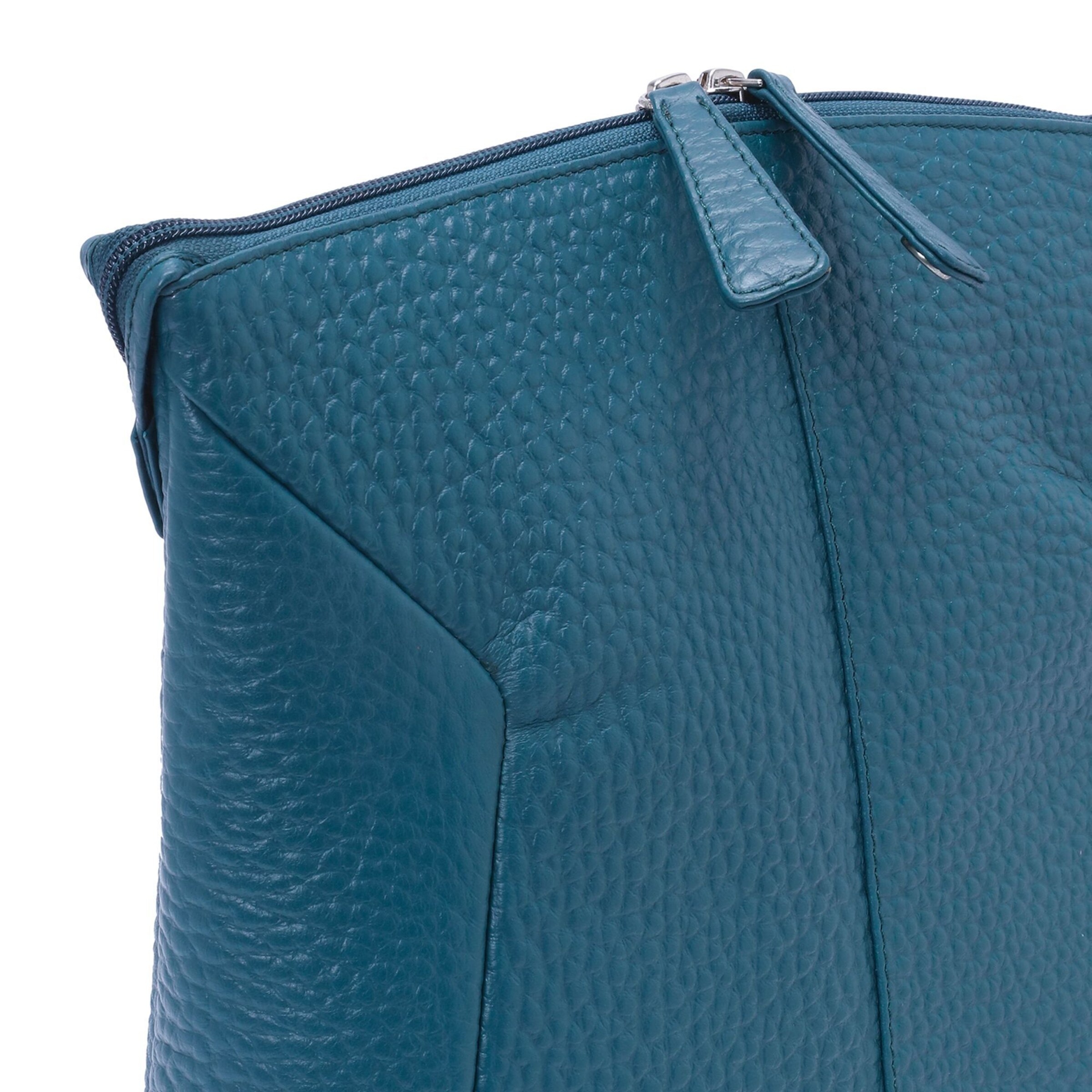 Sac à dos 'Hirsch' VOi en bleu