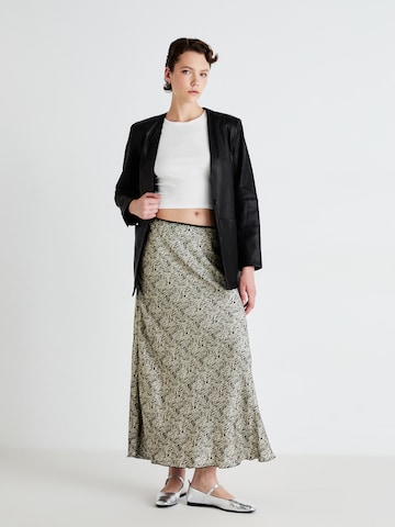 MSCH COPENHAGEN Hame 'Clarette Irida' värissä musta