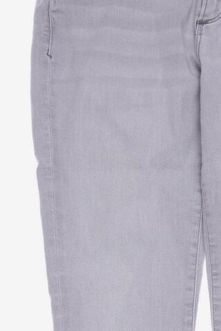 s.Oliver Jeans in 29 in Grey