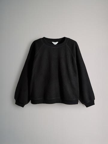 Pull-over The Set en mélange de couleurs