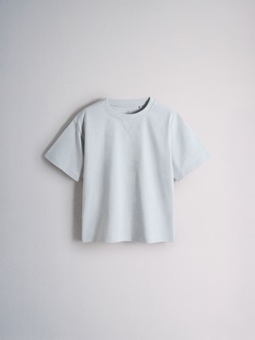 Pyjama The Set en beige