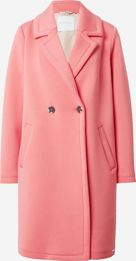 RINO & PELLE Between-seasons coat 'Danja' in Coral, Item view