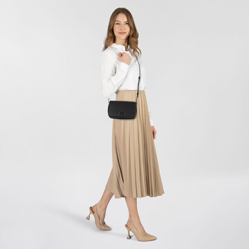 Kate Spade Crossbody bag in Black