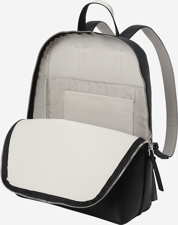 Calvin Klein Backpack in Black