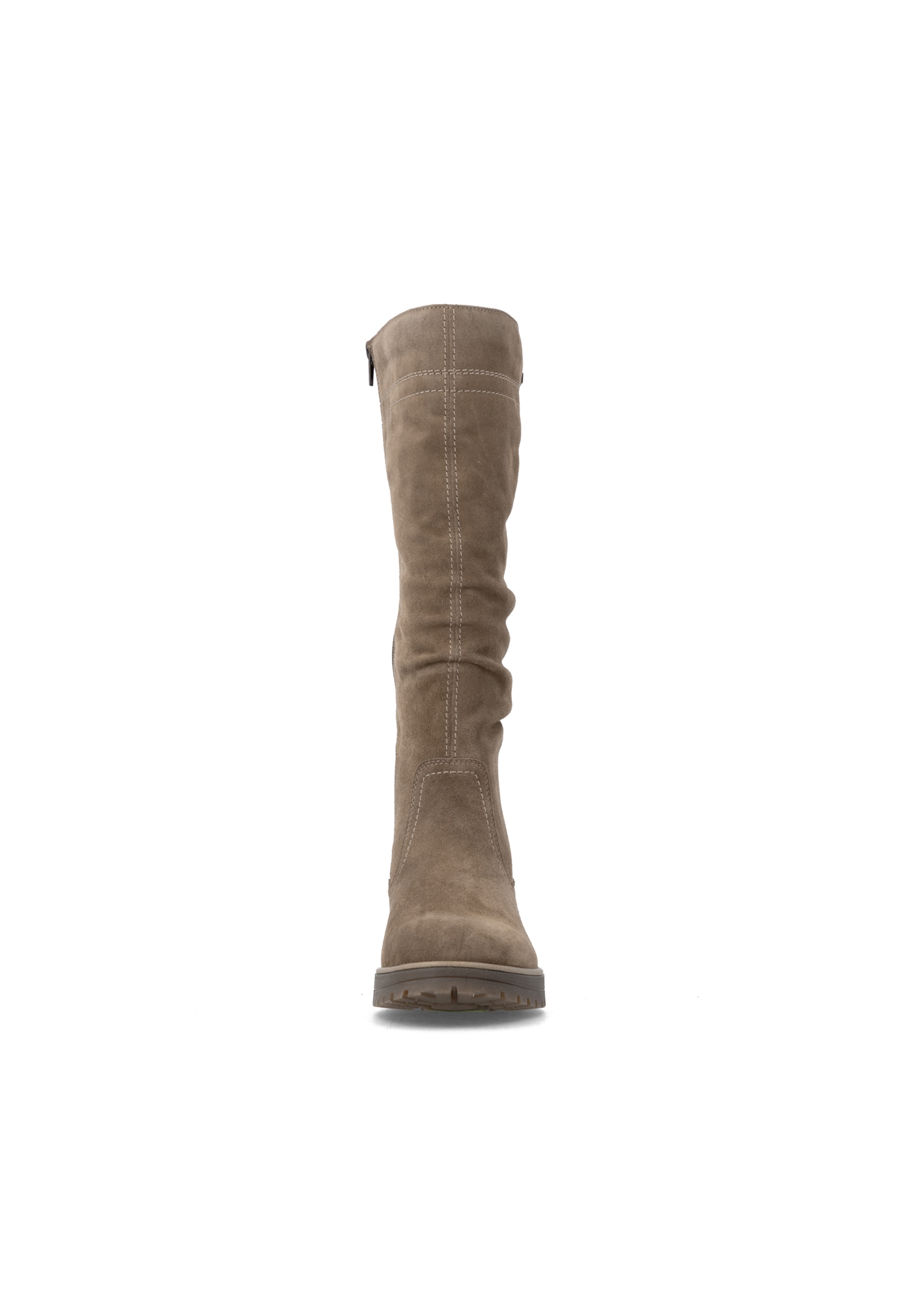 REMONTE Boot in Brown