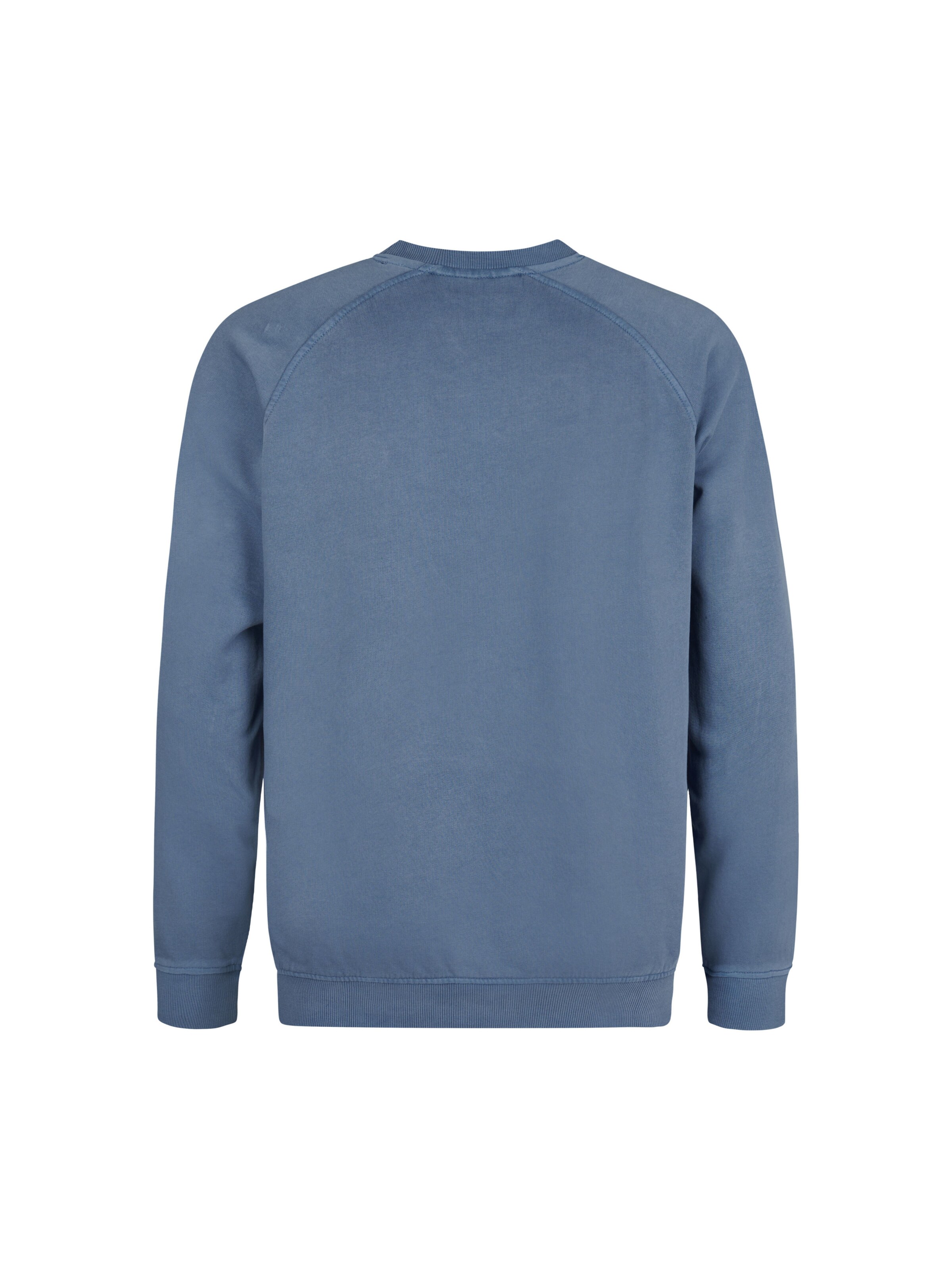 O'NEILL Tréning póló - kék