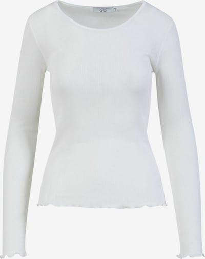 Coster Copenhagen Paita ' POPPY ' värissä valkoinen, Tuotenäkymä