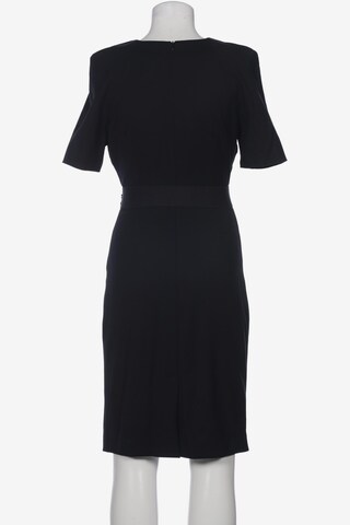 Kinga Mathe Dress in M in Black