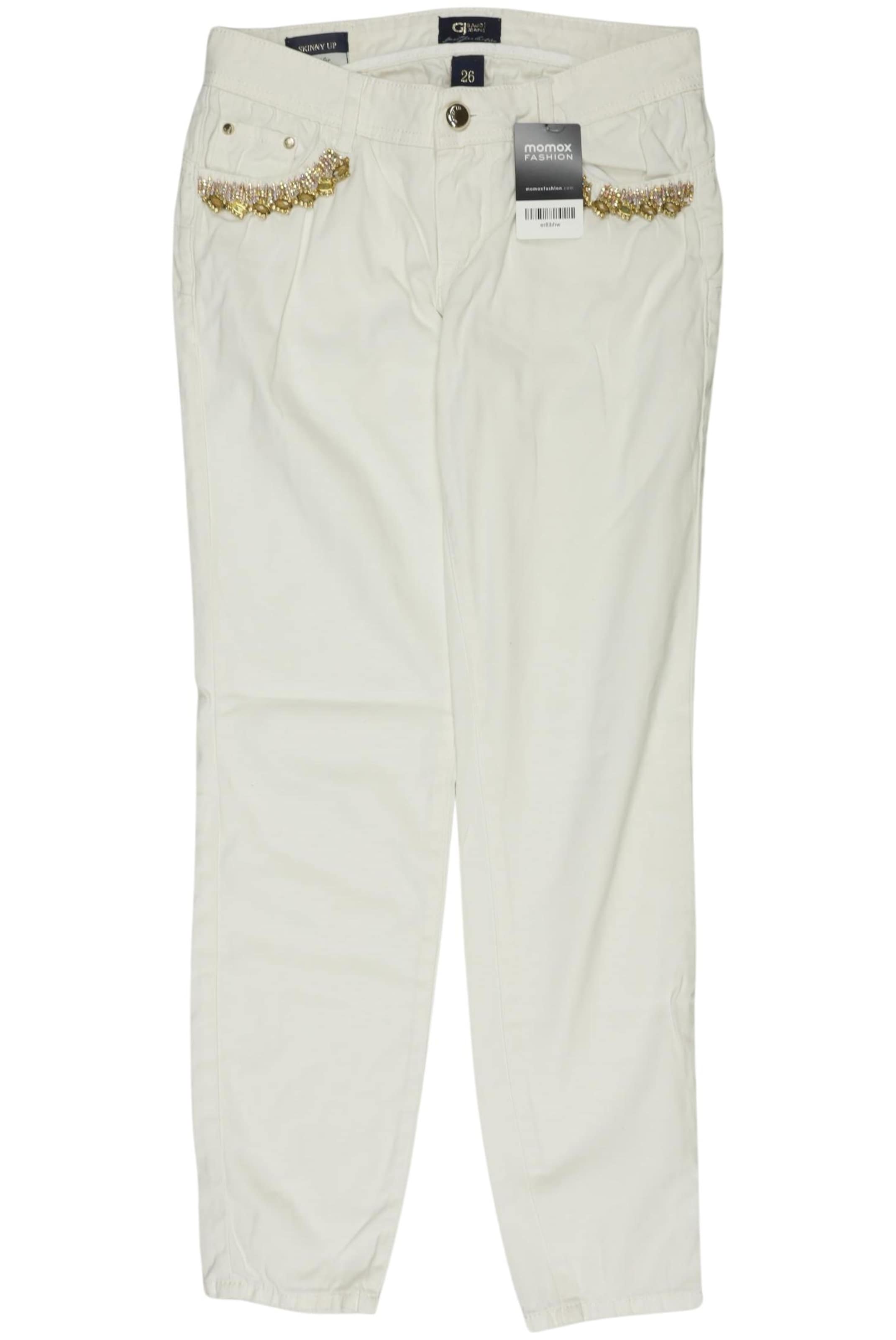 GAUDÌ Jeans in 26 in : front