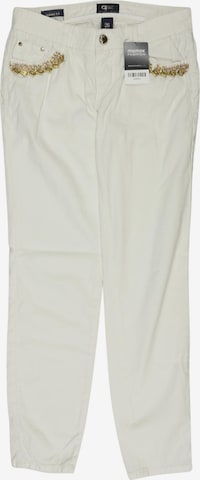 GAUDÌ Jeans 26 in : Vorderseite