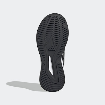 ADIDAS SPORTSWEAR Sneakers 'Fortarun 4.0' in Zwart