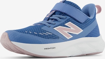 new balance Laufschuh '625' in Blau: Vorderseite