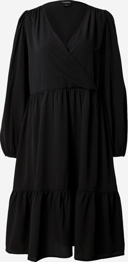 Monki Vestido en negro, Vista del producto