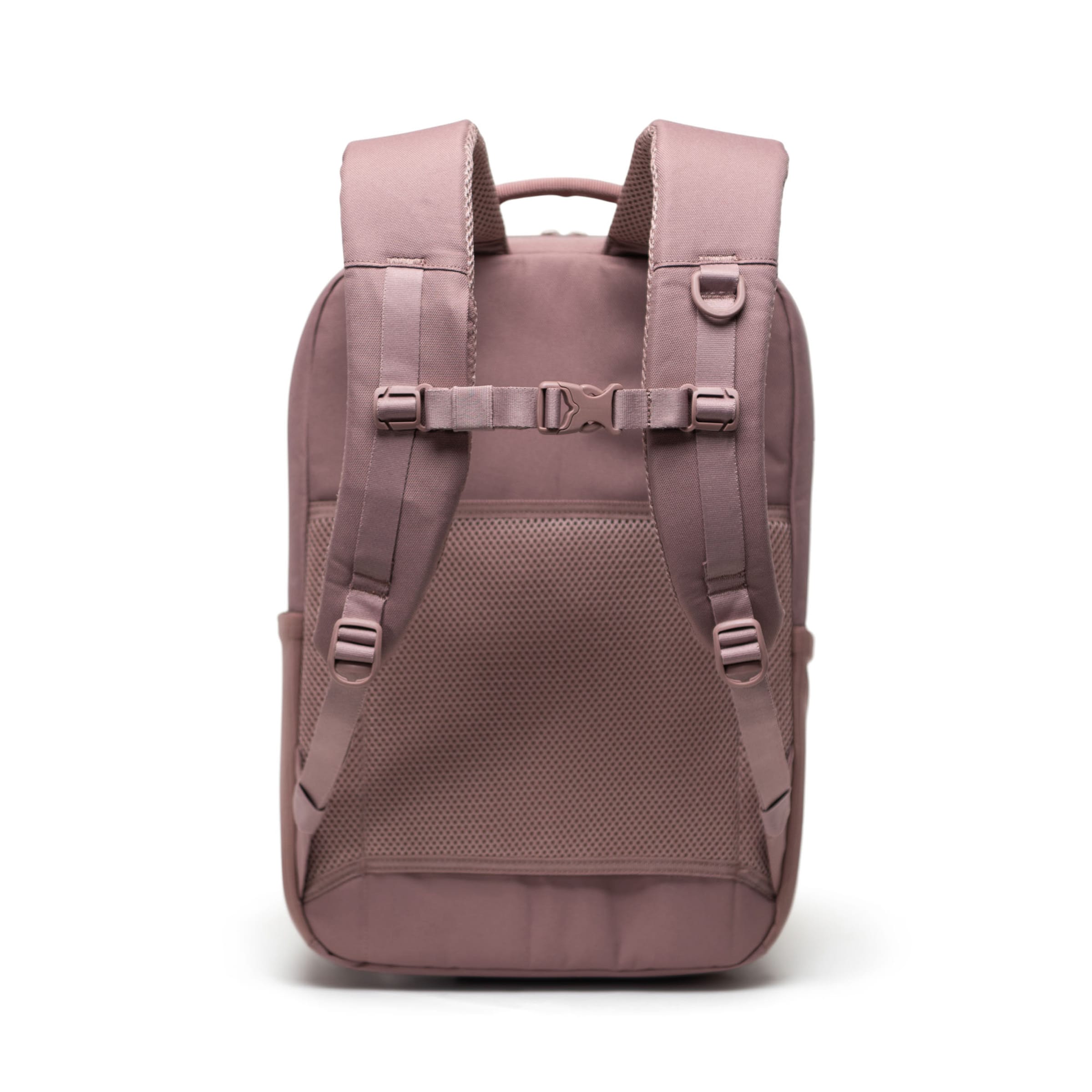 Zaino 'Kaslo' di Herschel in rosa