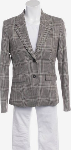 DRYKORN Blazer M in Mischfarben: predná strana