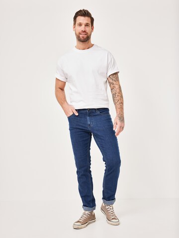 PADDOCKS Slim fit Jeans in Blue